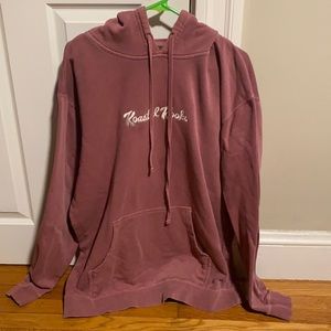 Koastal Kooks Hoodie